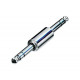 REAN - NYS239 (UD) 1
