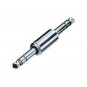 REAN - NYS239 (UD)