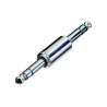 REAN - NYS239 (UD) 1