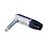 REAN - NYS207 (UD) 1