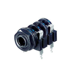 REAN - NYS219/2 (UD) 1