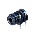 REAN - NYS219/2 (UD)
