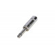 REAN - NYS224 L (UD) 1