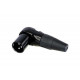 REAN - RC3MR-BAG (UD) 1