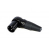 REAN - RC3MR-BAG (UD) 1