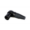 REAN - RC3MR-B (UD)
