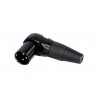 REAN - RC3MR-B (UD) 1