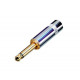 REAN - NYS224 G (UD) 1