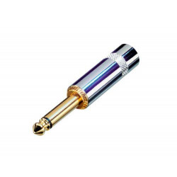 REAN - NYS224 G (UD) 1