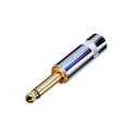 REAN - NYS224 G (UD)