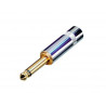 REAN - NYS224 G (UD) 1