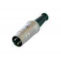 REAN - NYS321 (UD)