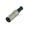 REAN - NYS321 (UD) 1