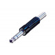 REAN - NYS204 (UD) 1