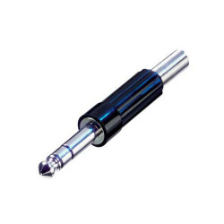 REAN - NYS204 (UD) 1