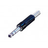 REAN - NYS204 (UD) 1