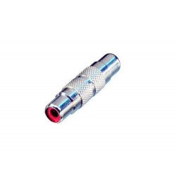 REAN - NYS355 (UD) 1