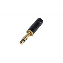 REAN - NYS228 BG (UD) 1