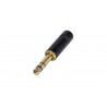 REAN - NYS228 BG (UD) 1