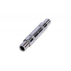 REAN - NYS236 (UD) 1