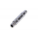 REAN - NYS236 (UD)