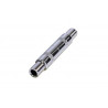 REAN - NYS236 (UD) 1