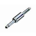 REAN - NYS237 (UD)