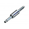 REAN - NYS237 (UD) 1