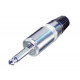 REAN - NYS225 (UD) 1