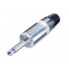 REAN - NYS225 (UD) 1