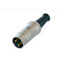 REAN - NYS321 G (UD)