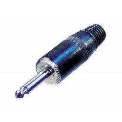 REAN - NYS225 B (UD) 1