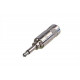 REAN - NYS226 (UD) 1