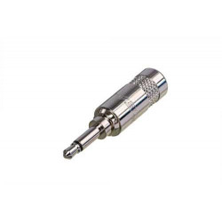 REAN - NYS226 (UD) 1
