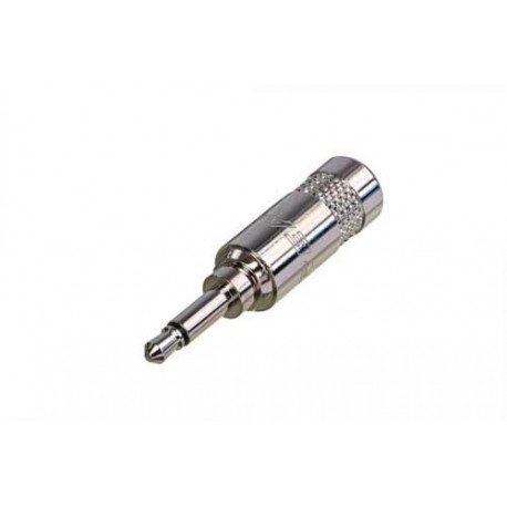 REAN - NYS226 (UD) 1