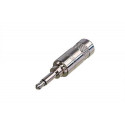 REAN - NYS226 (UD)
