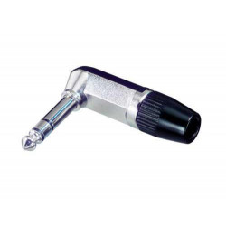 REAN - NYS208 (UD) 1