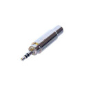 REAN - NYS227 (UD)