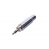 REAN - NYS227 (UD) 1