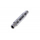 REAN - NYS238 (UD) 1