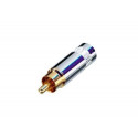 REAN - NYS352 G (UD)
