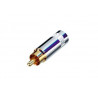REAN - NYS352 G (UD) 1