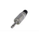REAN - NYS225 L (UD)