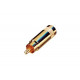 REAN - NYS352 AG (UD) 1