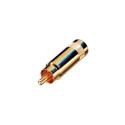 REAN - NYS352 AG (UD)