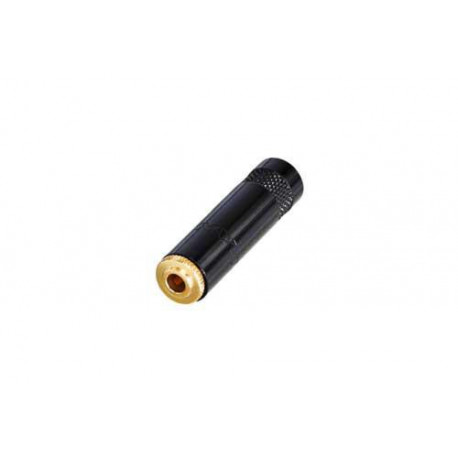 REAN - NYS240 BG (UD) 1