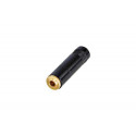 REAN - NYS240 BG (UD)