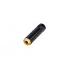 REAN - NYS240 BG (UD) 1