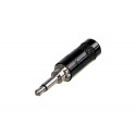 REAN - NYS226B (UD)