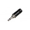 REAN - NYS226B (UD) 1